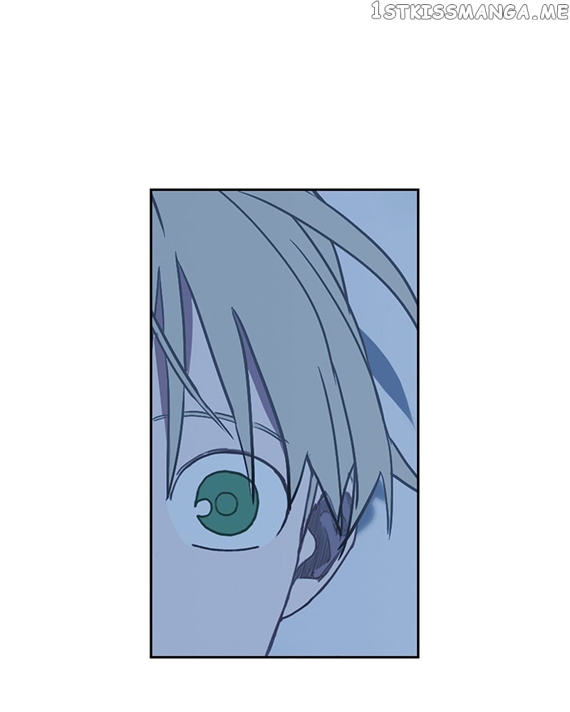 The Boxer chapter 38 - page 49