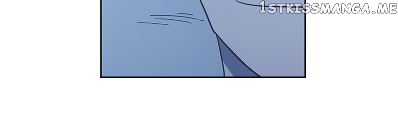 The Boxer chapter 38 - page 58