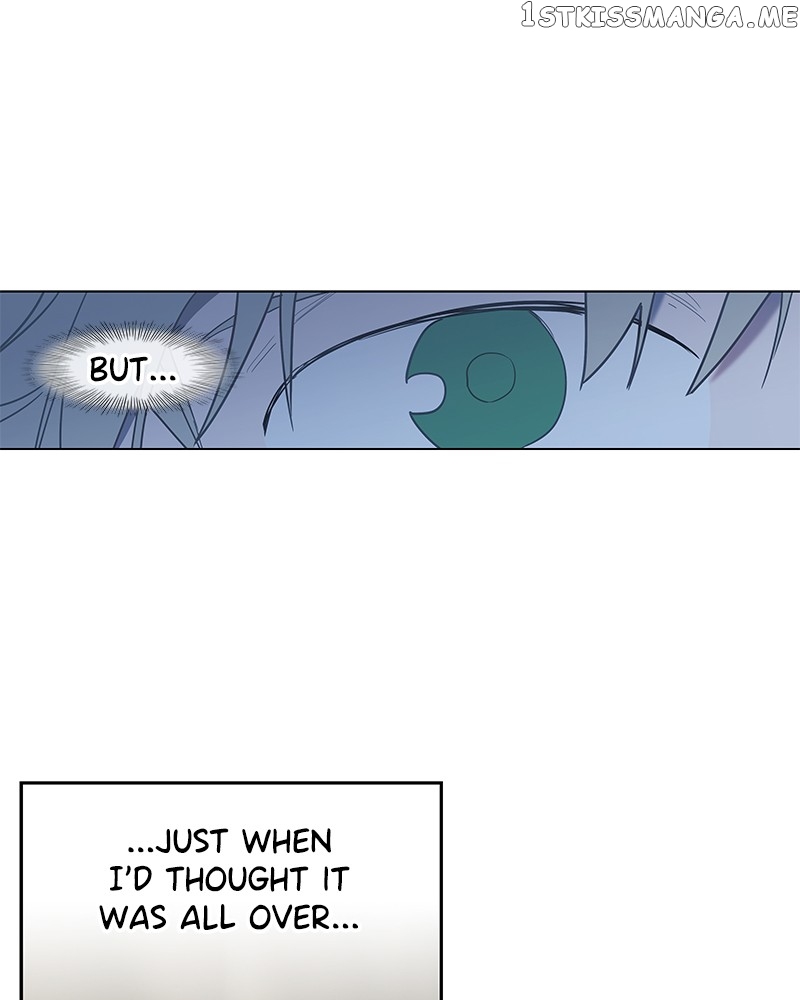 The Boxer chapter 38 - page 59