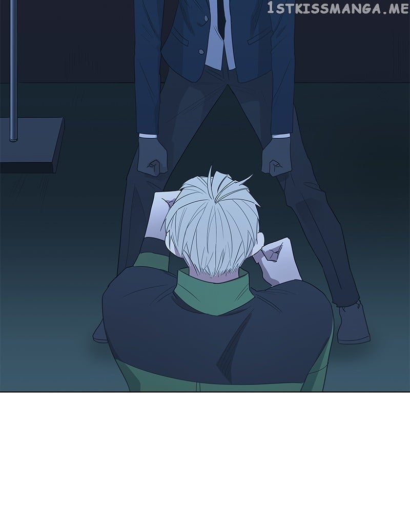 The Boxer chapter 38 - page 69