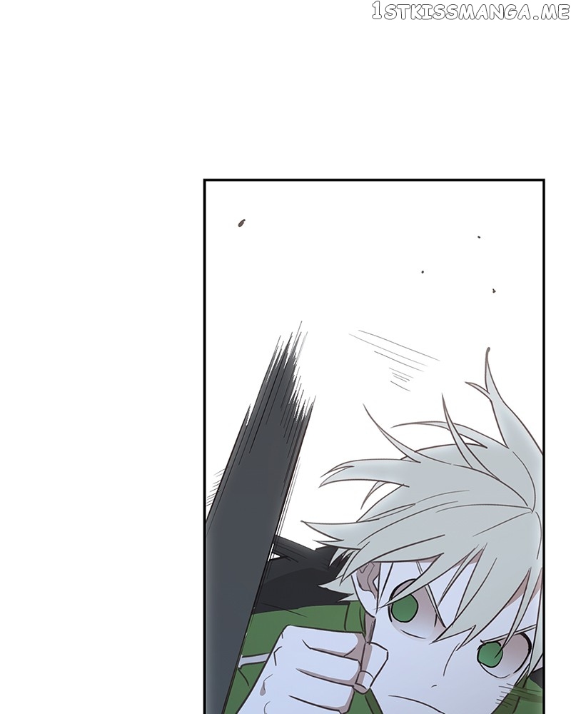 The Boxer chapter 38 - page 74