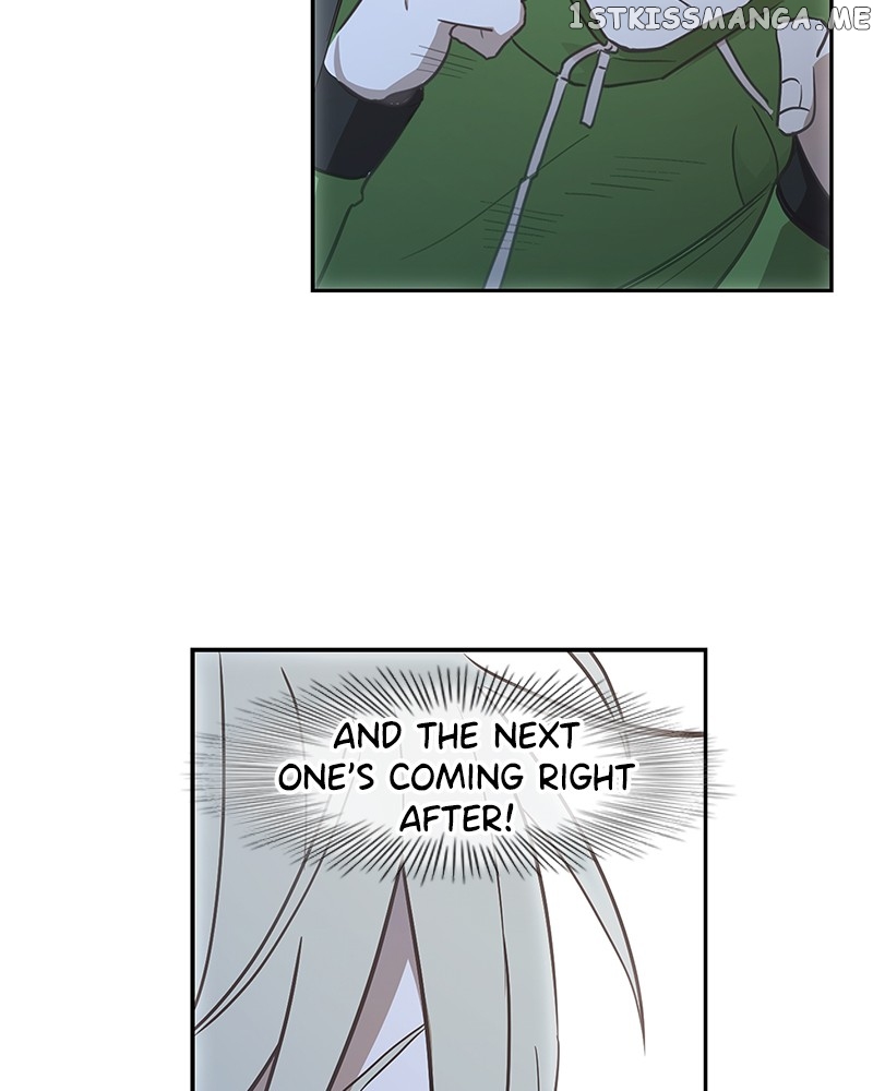 The Boxer chapter 38 - page 75