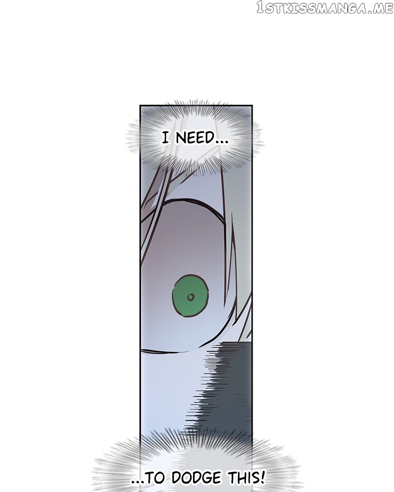 The Boxer chapter 38 - page 77
