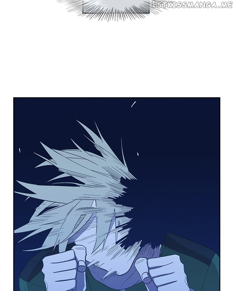 The Boxer chapter 38 - page 78