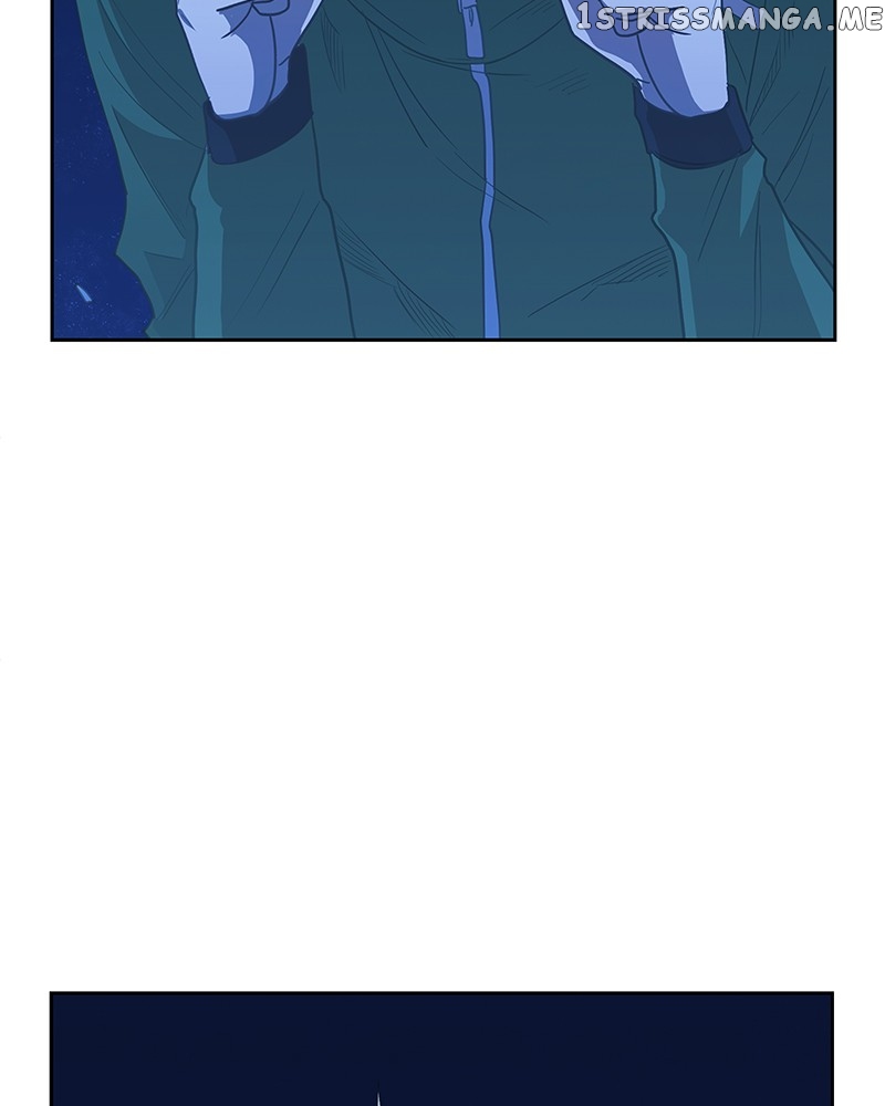 The Boxer chapter 38 - page 79