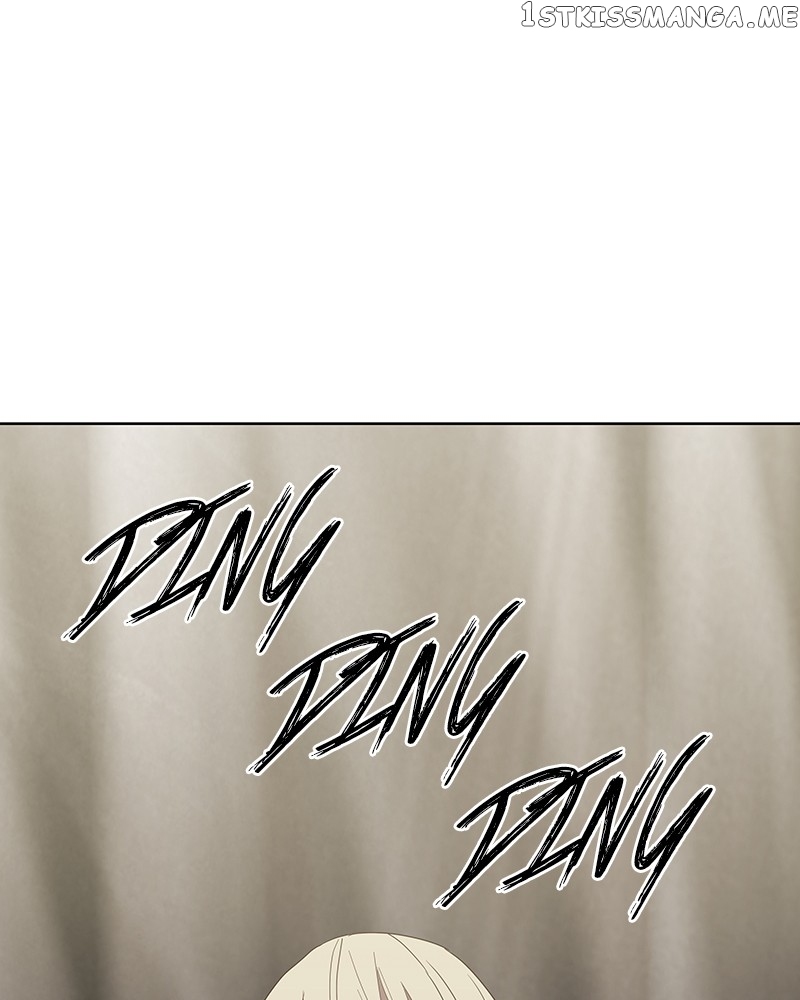 The Boxer chapter 38 - page 8