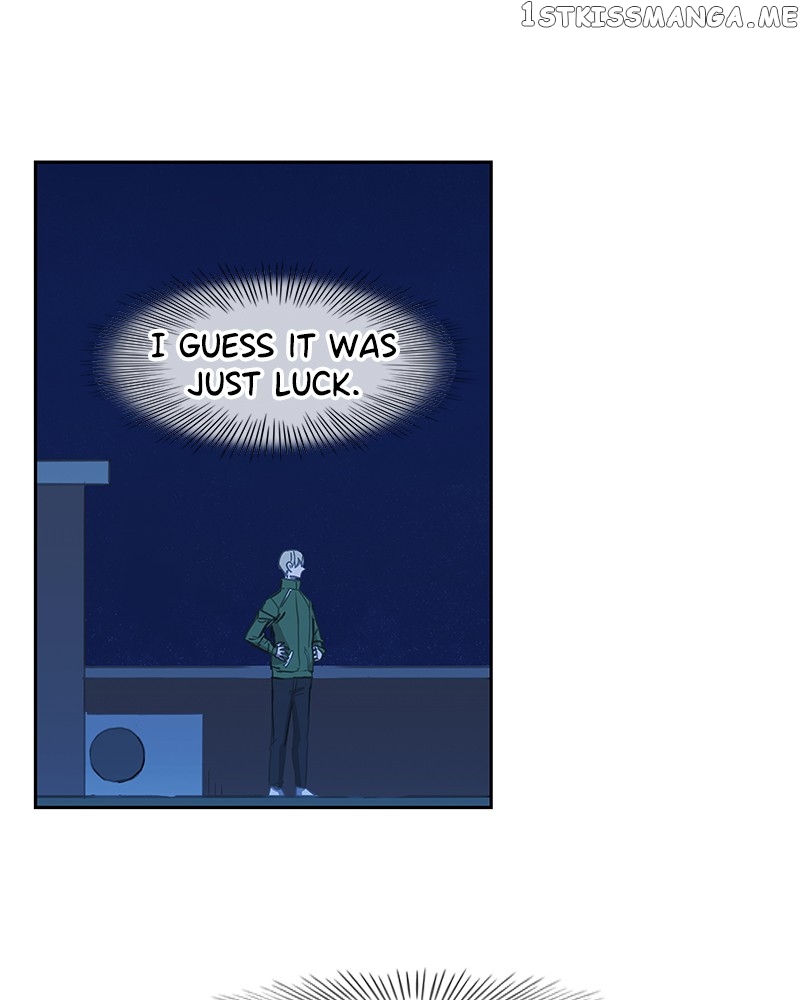 The Boxer chapter 38 - page 81
