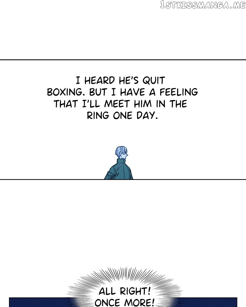 The Boxer chapter 38 - page 84