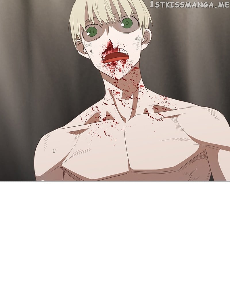 The Boxer chapter 38 - page 9