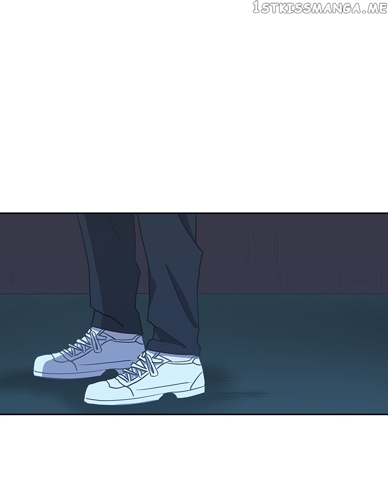 The Boxer chapter 38 - page 91