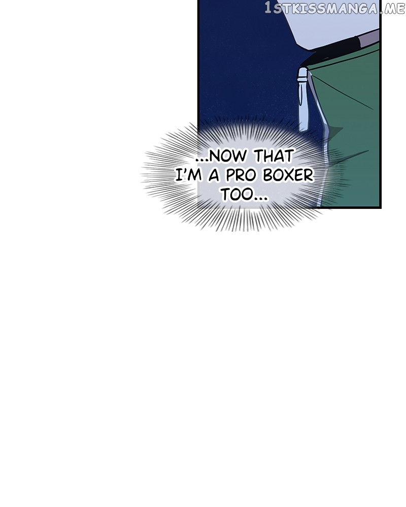 The Boxer chapter 38 - page 93