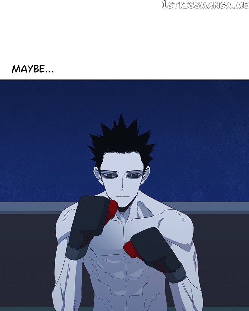 The Boxer chapter 38 - page 94
