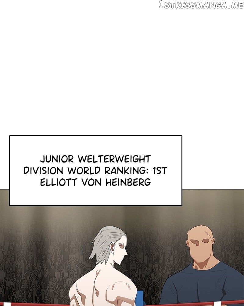 The Boxer chapter 39 - page 17