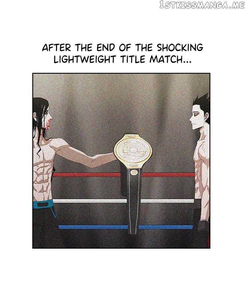 The Boxer chapter 39 - page 2