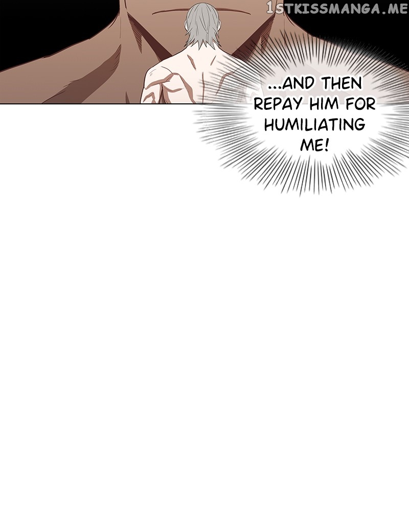 The Boxer chapter 39 - page 26