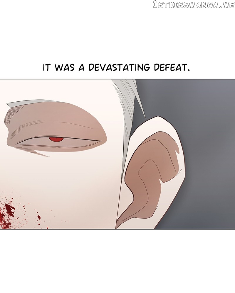 The Boxer chapter 39 - page 29