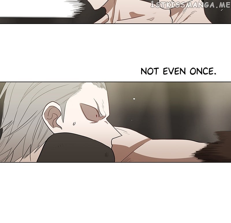 The Boxer chapter 39 - page 35