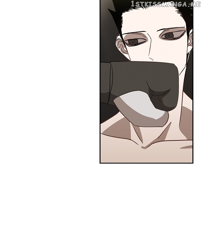 The Boxer chapter 39 - page 43