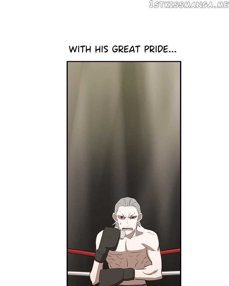 The Boxer chapter 39 - page 45