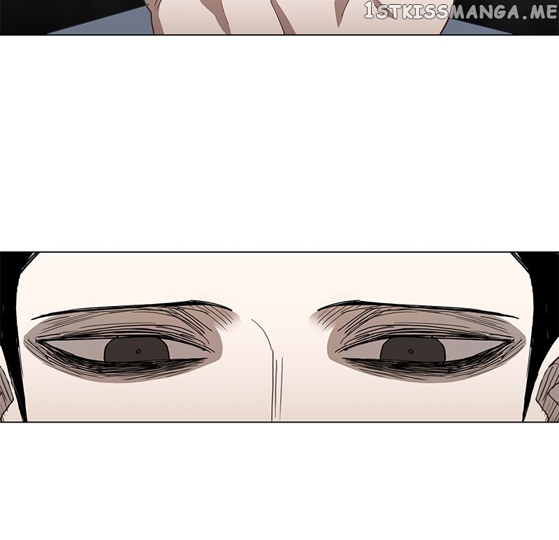 The Boxer chapter 39 - page 48