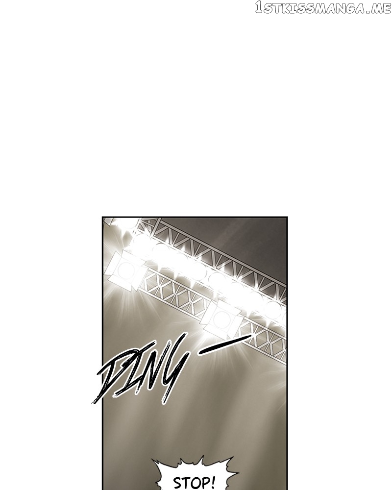 The Boxer chapter 39 - page 49