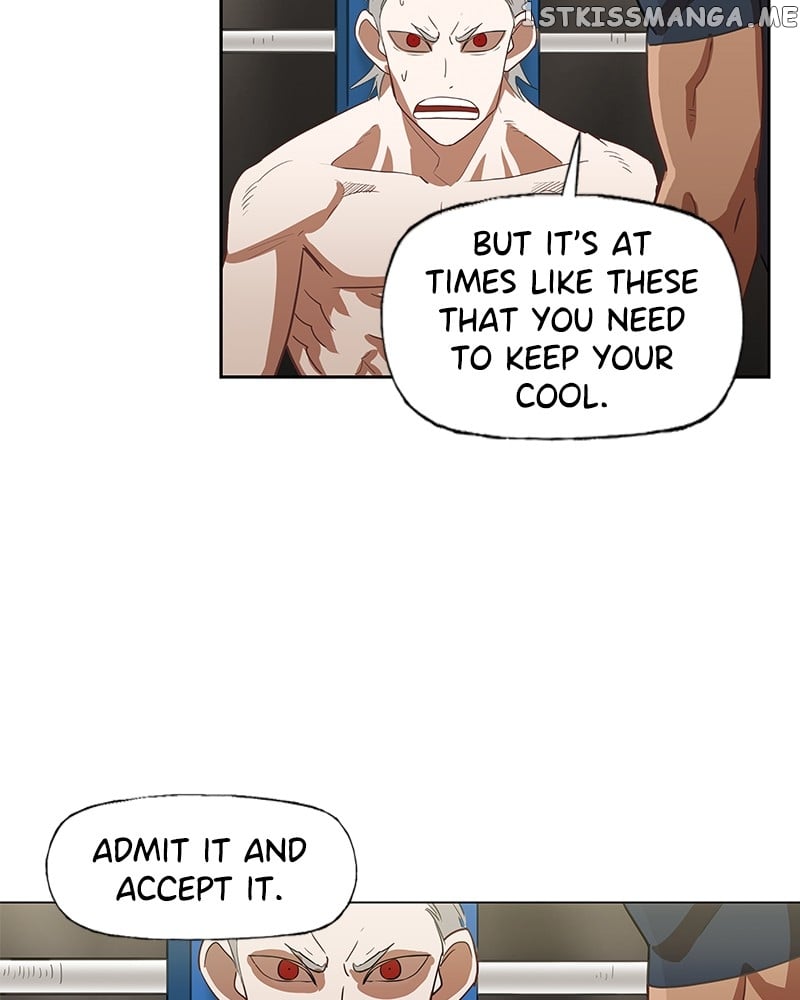 The Boxer chapter 39 - page 52