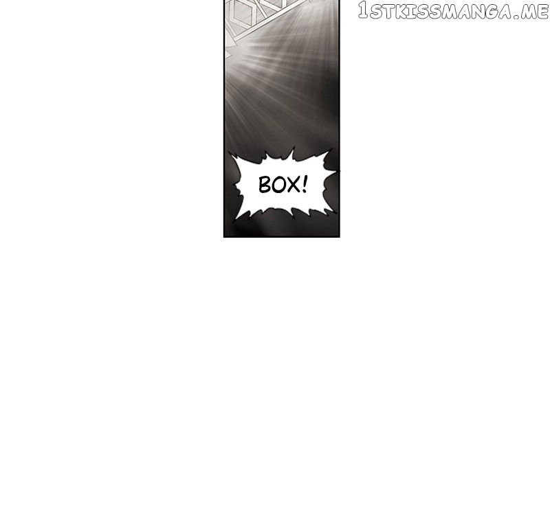 The Boxer chapter 39 - page 55
