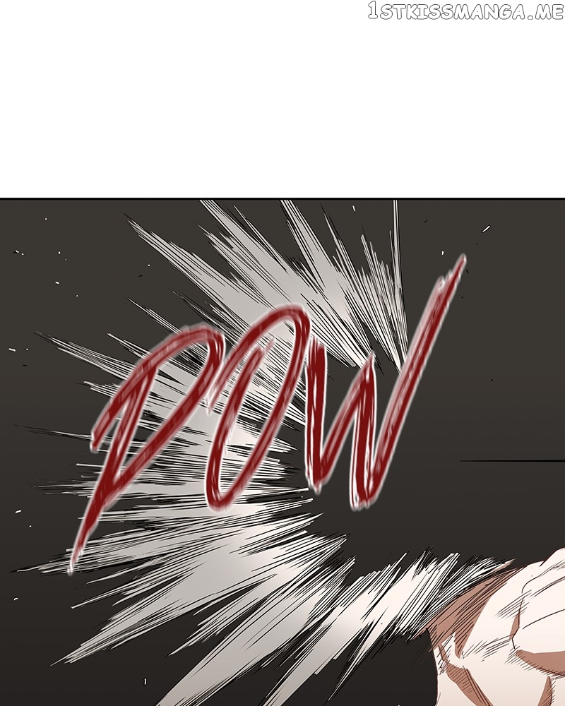 The Boxer chapter 39 - page 56