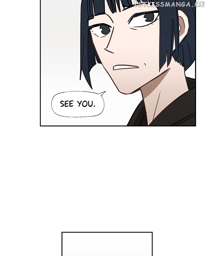 The Boxer chapter 39 - page 71