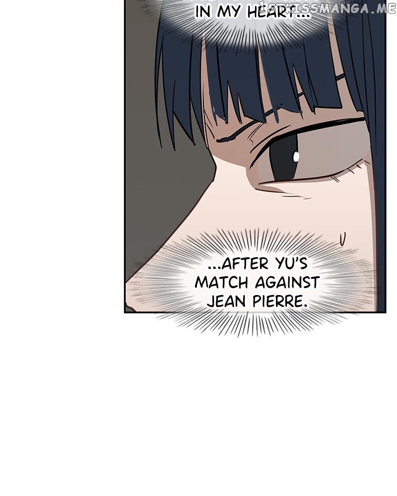 The Boxer chapter 39 - page 74