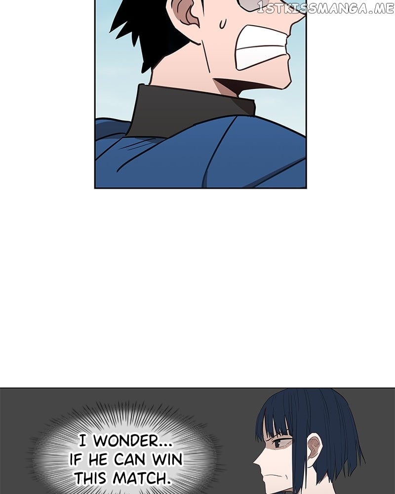 The Boxer chapter 39 - page 80