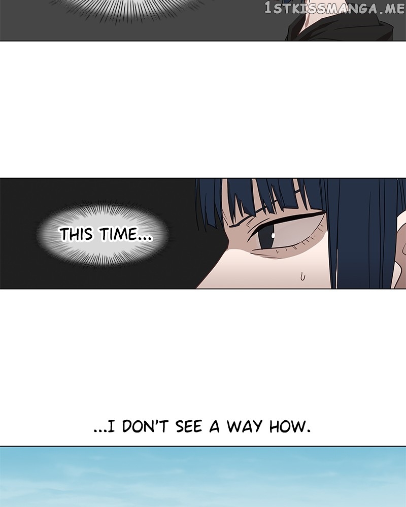 The Boxer chapter 39 - page 81