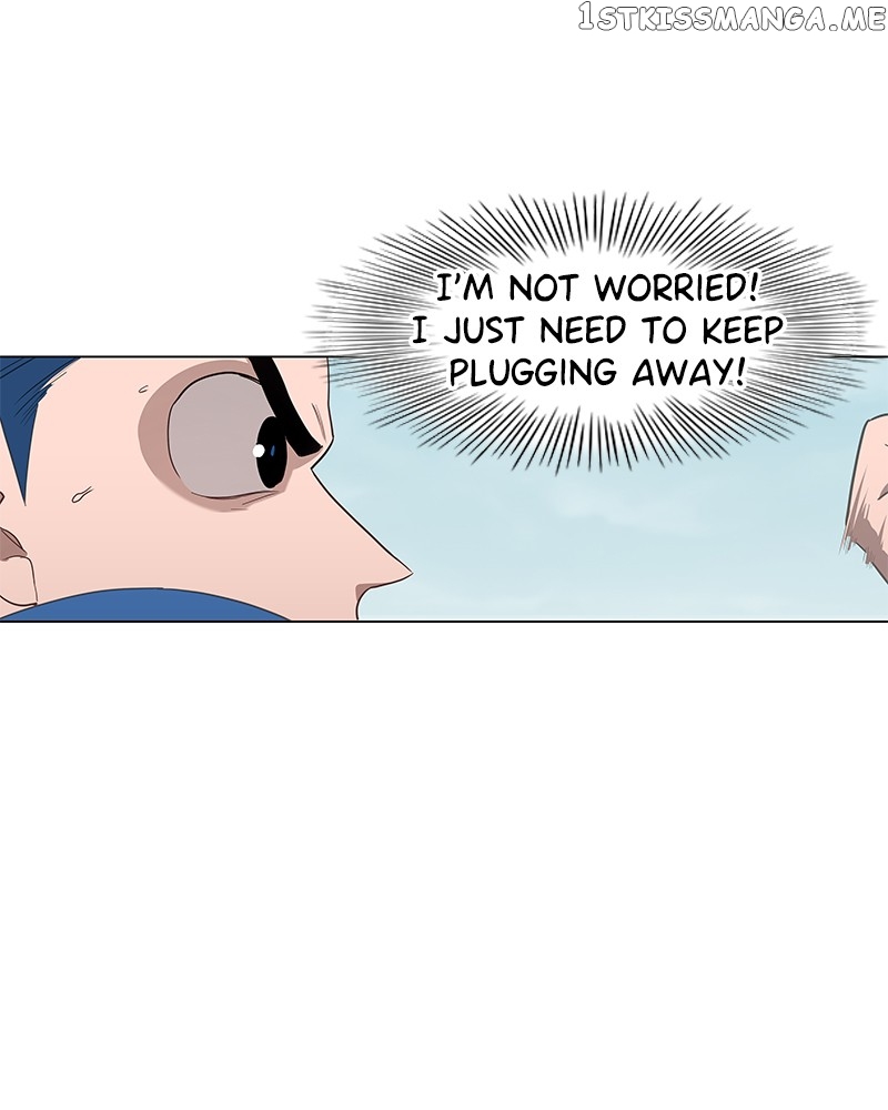 The Boxer chapter 39 - page 83