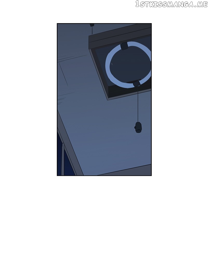 The Boxer chapter 39 - page 89