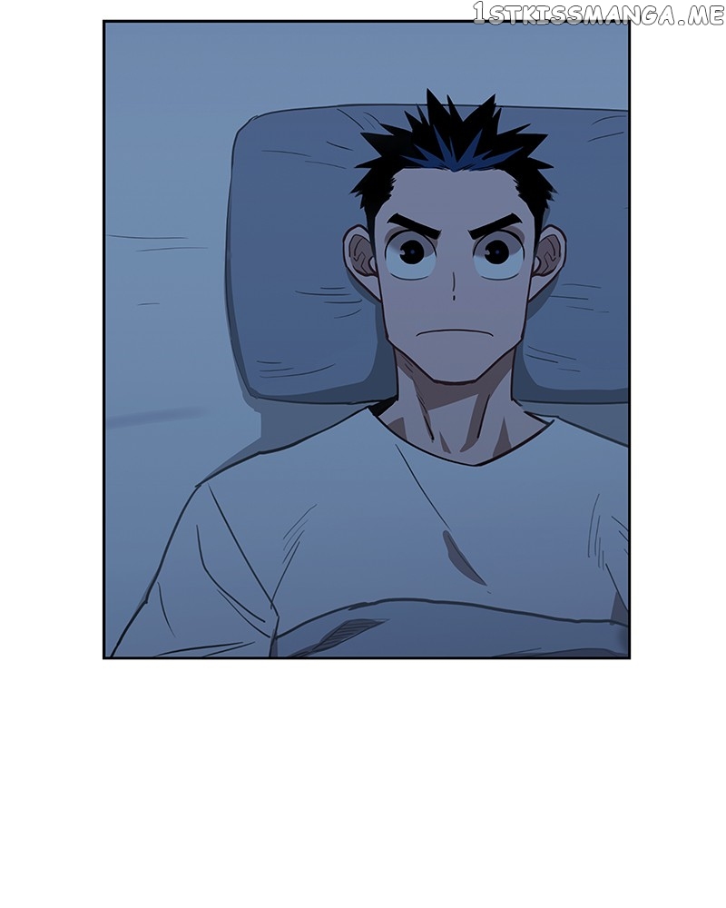 The Boxer chapter 39 - page 90