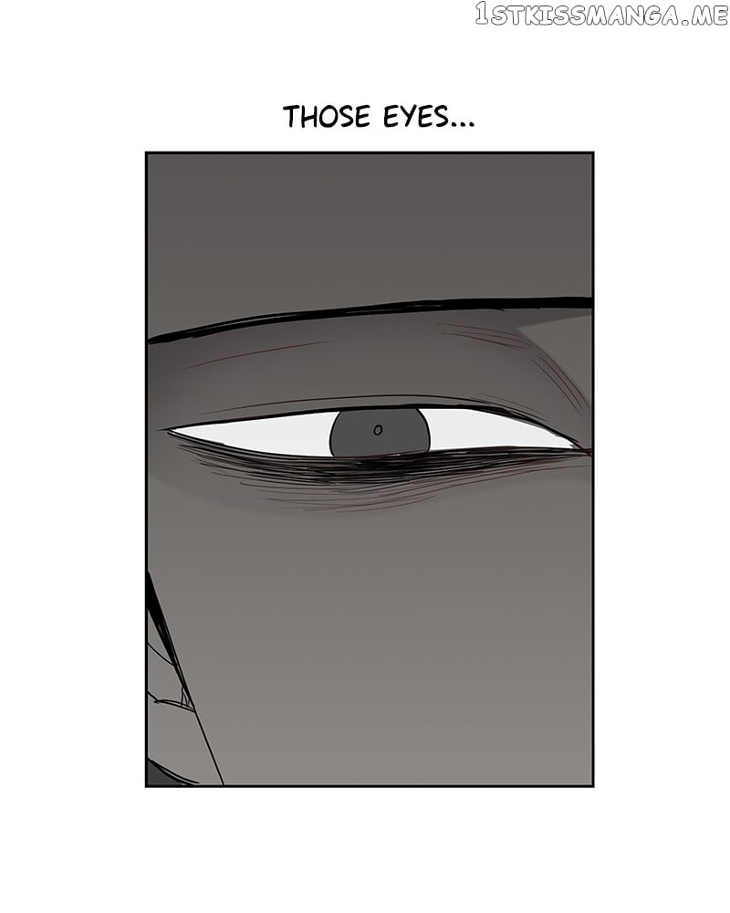 The Boxer chapter 39 - page 91
