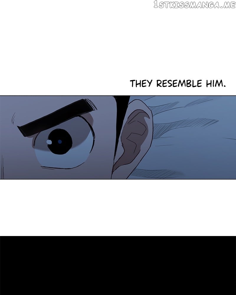 The Boxer chapter 39 - page 92