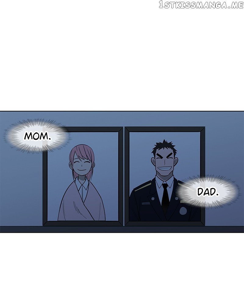 The Boxer chapter 39 - page 94