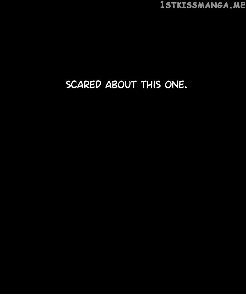 The Boxer chapter 39 - page 97