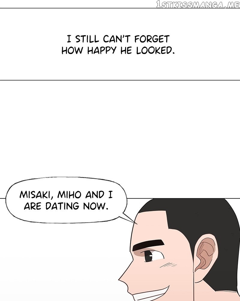 The Boxer chapter 40 - page 101