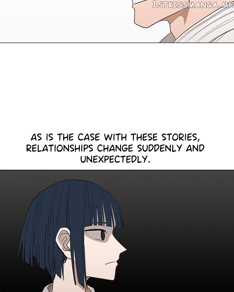 The Boxer chapter 40 - page 102