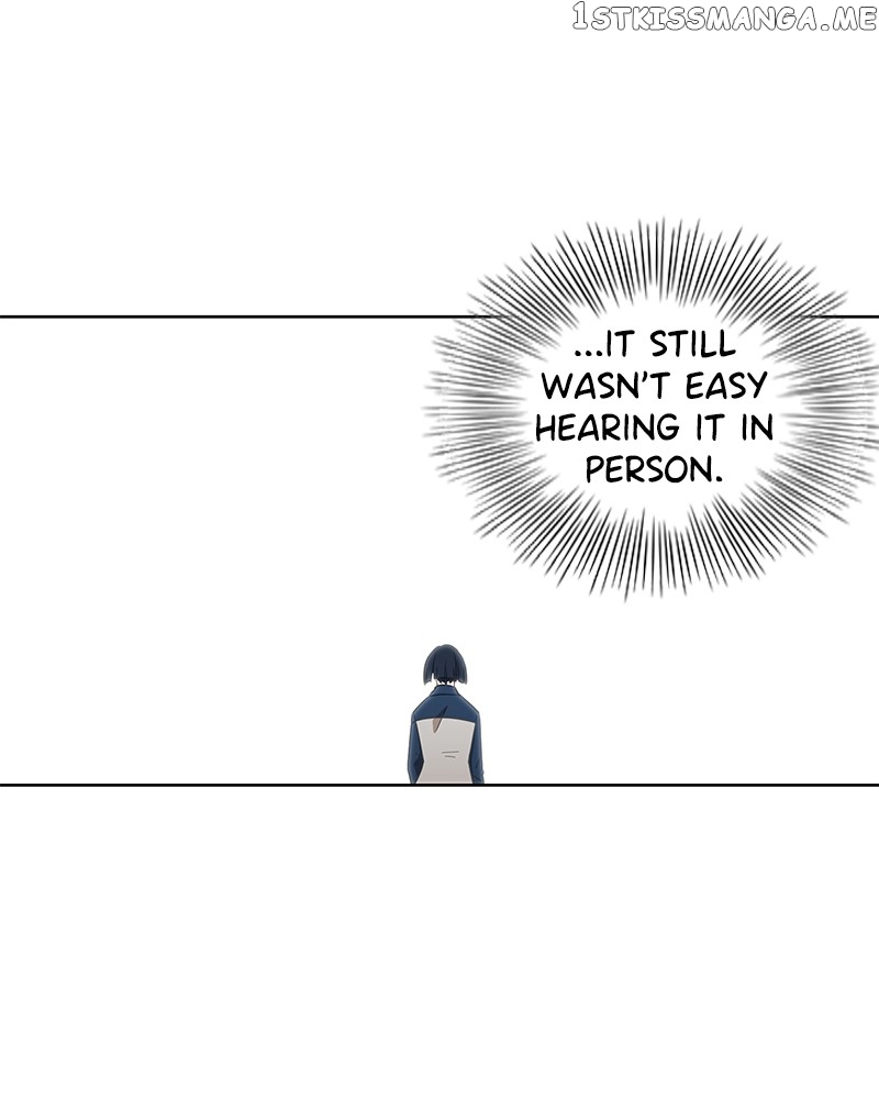 The Boxer chapter 40 - page 107