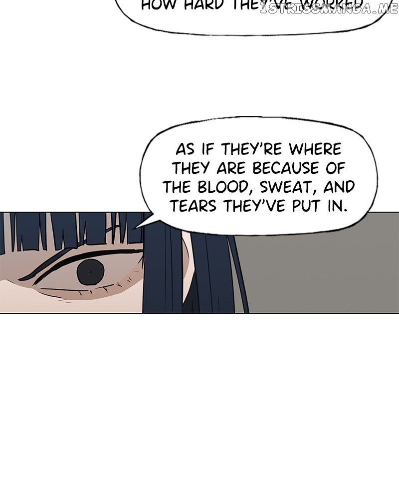 The Boxer chapter 40 - page 11