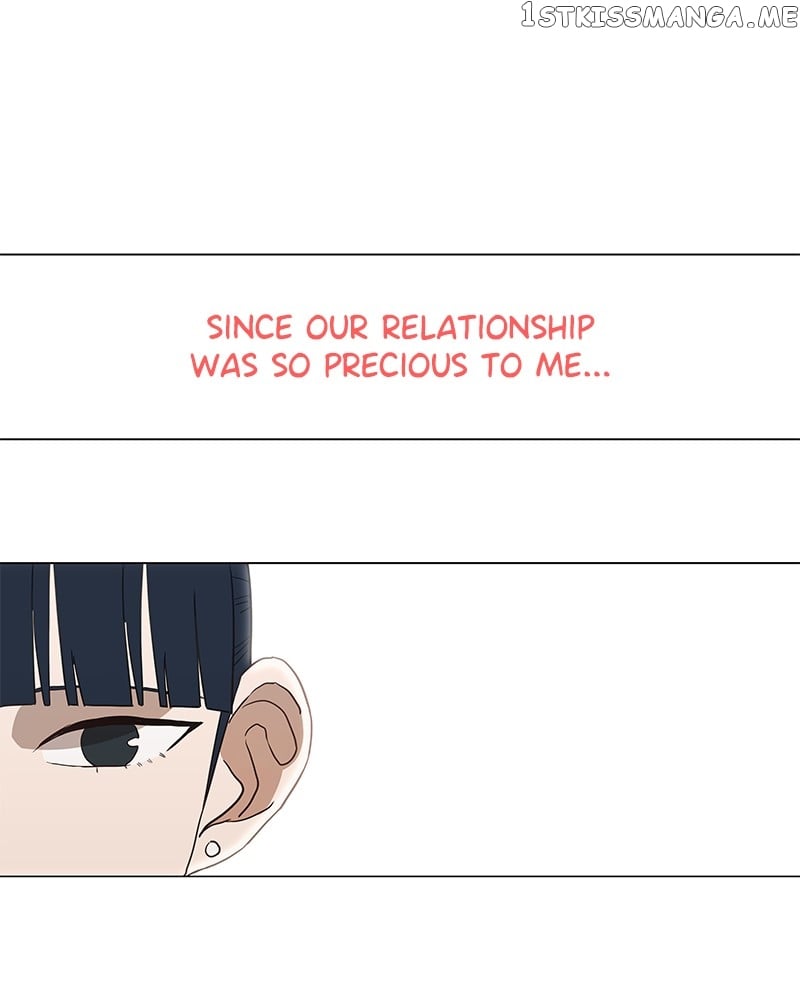 The Boxer chapter 40 - page 117