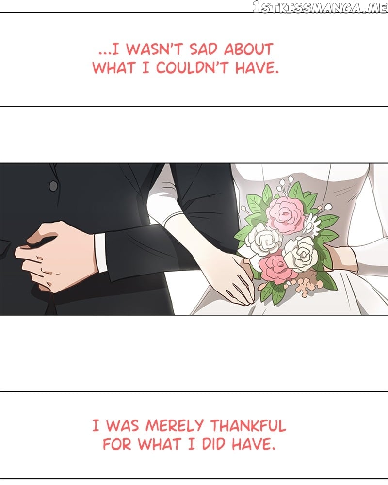 The Boxer chapter 40 - page 118