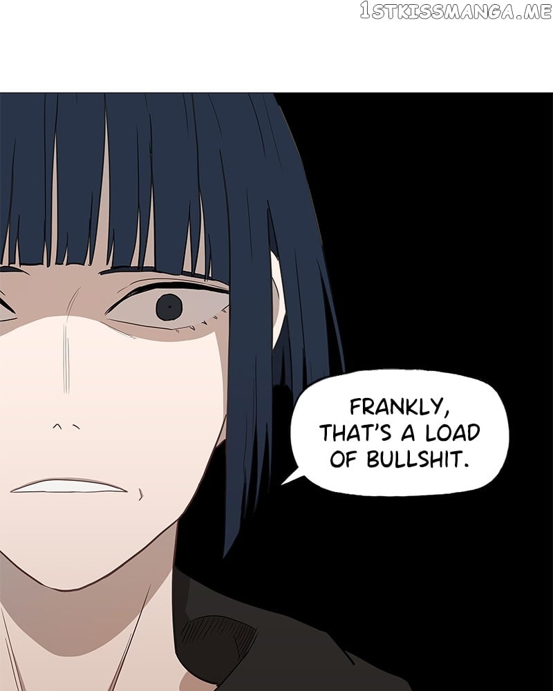 The Boxer chapter 40 - page 12
