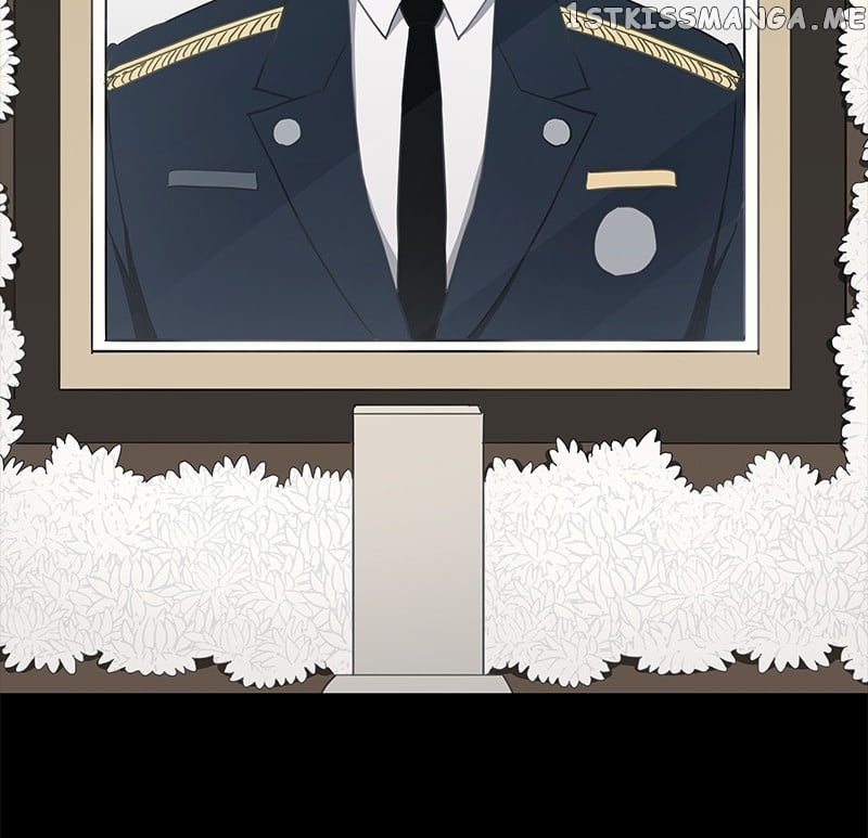 The Boxer chapter 40 - page 123