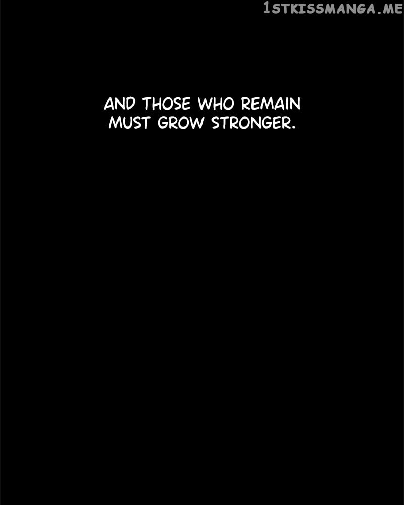 The Boxer chapter 40 - page 126
