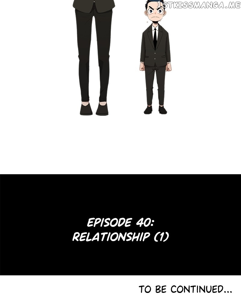 The Boxer chapter 40 - page 128