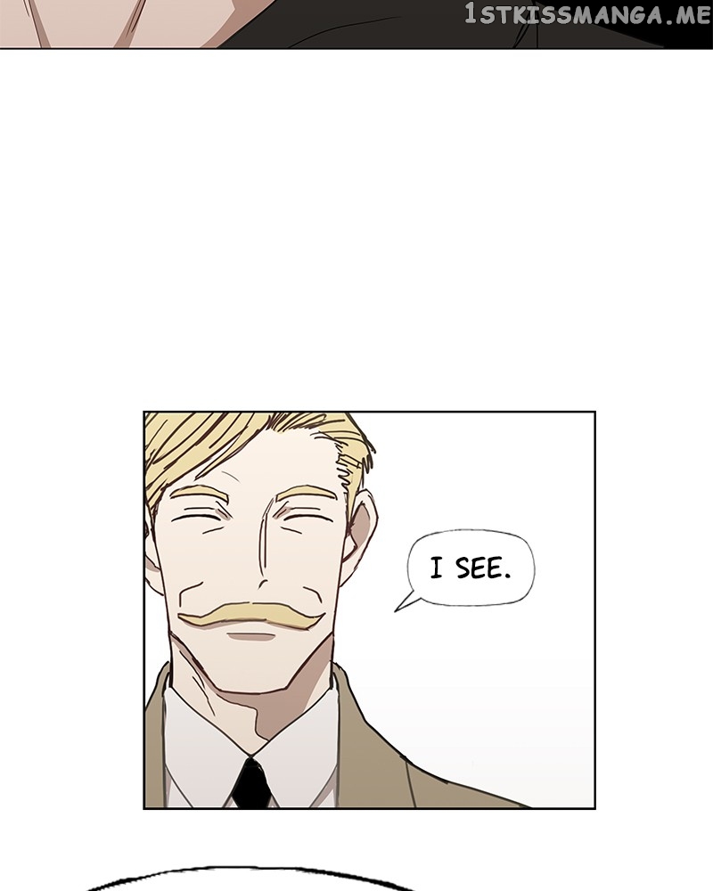 The Boxer chapter 40 - page 13